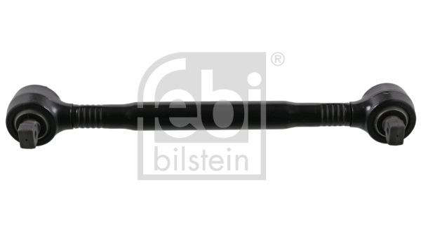 FEBI BILSTEIN Neatkarīgās balstiekārtas svira, Riteņa piekare 44328